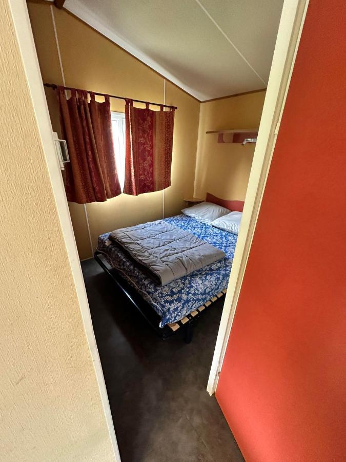 Hotel Les Eychecadous Artigat Exteriér fotografie
